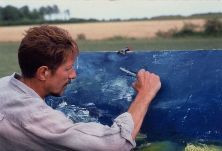 Van Gogh (1991 film) emVan Goghem 1991 Film International