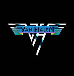 Van Halen wwwvanhalencomimagesoriginalvhlogosm2jpg