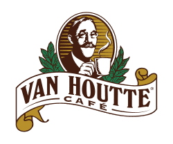 Van Houtte httpsuploadwikimediaorgwikipediaenthumbe