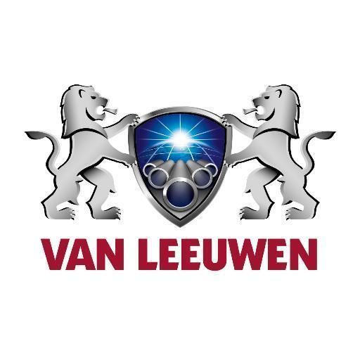 Van Leeuwen Pipe and Tube Group httpspbstwimgcomprofileimages6549420126056
