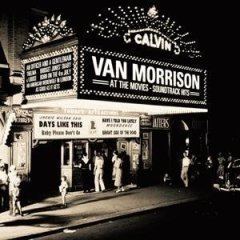 Van Morrison at the Movies – Soundtrack Hits httpsuploadwikimediaorgwikipediaen666Mor