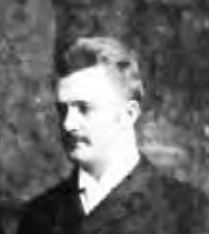 Van R. Paterson