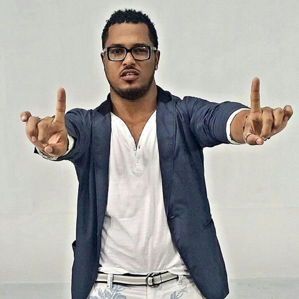 Van Vicker Lets settle this Who is the finest Ghanaian actor irokotv blog