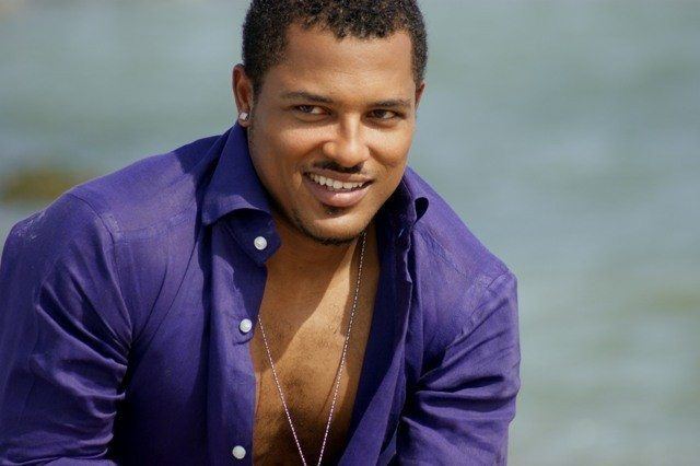 Van Vicker Top 10 Nollywood Actors of All Times Answers Africa