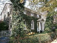 Van Vorst House httpsuploadwikimediaorgwikipediacommonsthu