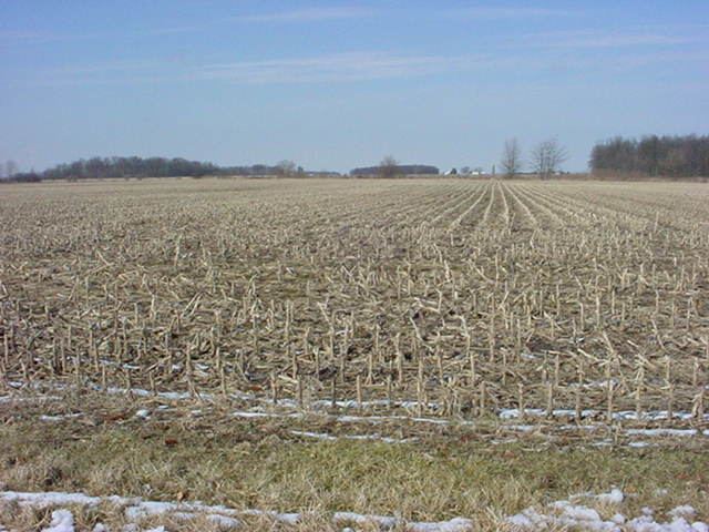 Van Wert County, Ohio wwwovsgenealogycomcemeteryusaohiovanwertva