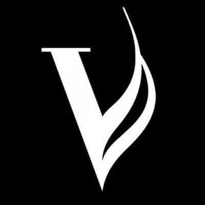Vanacore Music httpspbstwimgcomprofileimages4362148456338