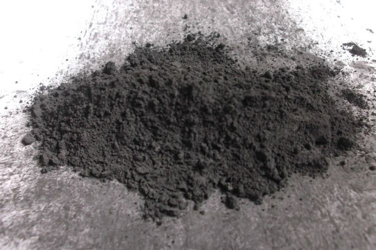 Vanadium carbide Vanadium Carbide Powder VC