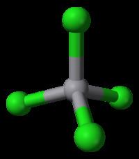 Vanadium tetrachloride httpsuploadwikimediaorgwikipediacommonsthu