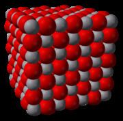 Vanadium(II) oxide httpsuploadwikimediaorgwikipediacommonsthu