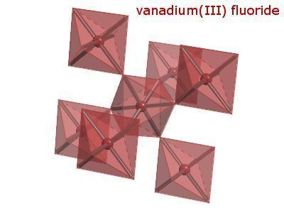 Vanadium(III) fluoride httpswwwwebelementscommediacompoundsVF3V
