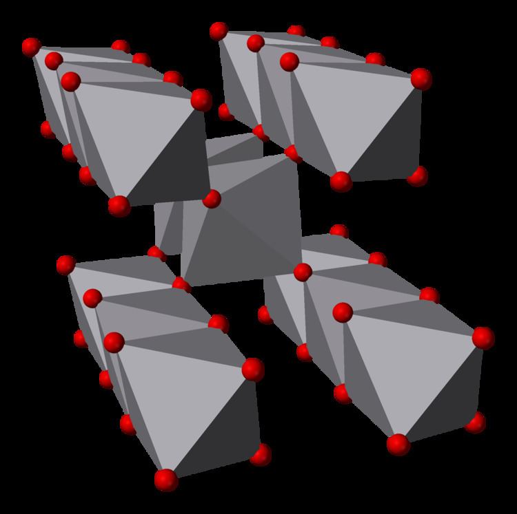Vanadium(IV) oxide httpsuploadwikimediaorgwikipediacommons22