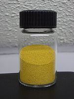 Vanadium(V) oxide httpsuploadwikimediaorgwikipediacommonsthu