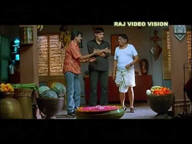Vanakkam Thalaiva movie scenes Vanakkam Thalaiva Full Movie Part 09
