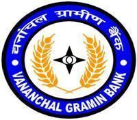 Vananchal Gramin Bank httpsuploadwikimediaorgwikipediaen992Van