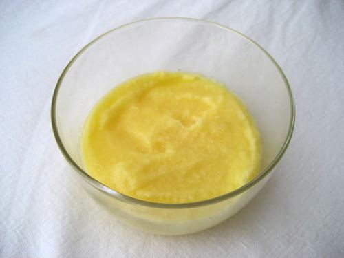 Vanaspati Vanaspati Ghee Bakery Vanaspati Ghee Manufacturer from Delhi