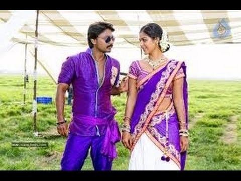 Vanavarayan Vallavarayan Vanavarayan Vallavarayan Thakalikku Thavaniyae song lyrics in