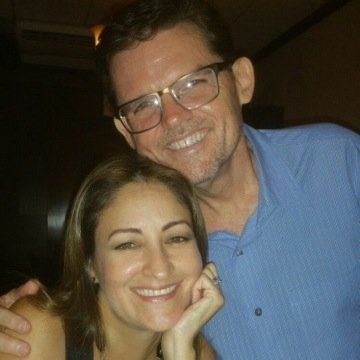 Vance Thomas httpspbstwimgcomprofileimages7775912244338