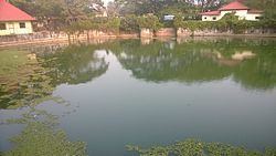 Vanchikulam httpsuploadwikimediaorgwikipediacommonsthu