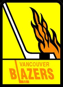 Vancouver Blazers httpsuploadwikimediaorgwikipediaenbb2Van