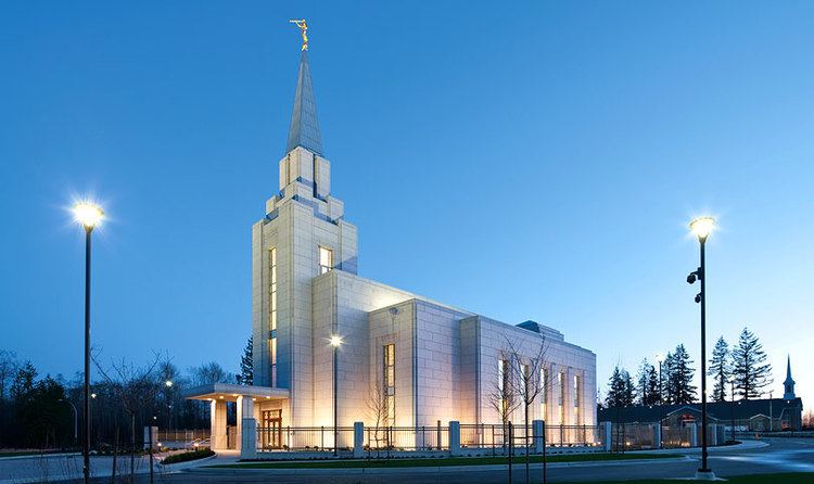 Vancouver British Columbia Temple httpswwwldsorgbccontentchurchtemplesvanc