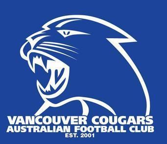 Vancouver Cougars httpsuploadwikimediaorgwikipediaenff9Van