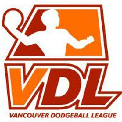 Vancouver Dodgeball League httpspbstwimgcomprofileimages360081232n22