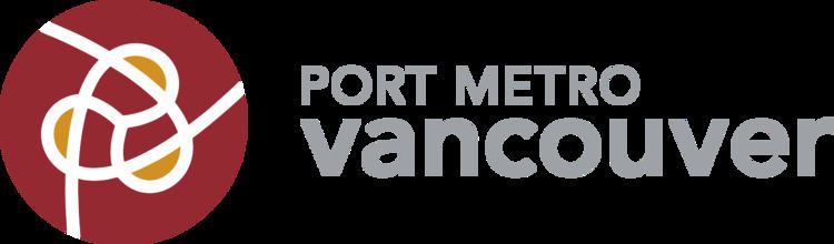 Vancouver Fraser Port Authority httpsuploadwikimediaorgwikipediaenthumbe