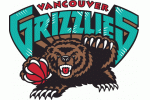 Vancouver Grizzlies contentsportslogosnetlogos6257thumbs7hc558r