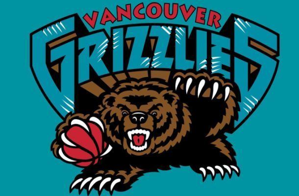 Vancouver Grizzlies Vancouver Grizzlies SportsBettingTipsorg
