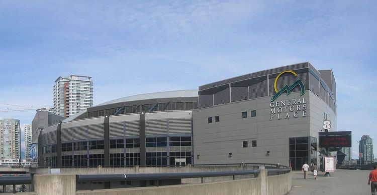 Vancouver Grizzlies relocation to Memphis