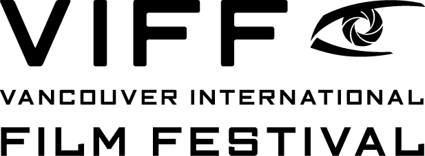 Vancouver International Film Festival wwwanimeevolutioncommainwpcontentuploads201