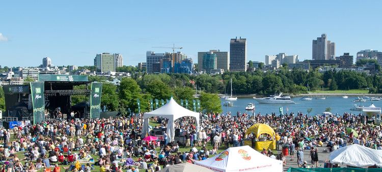 Vancouver International Jazz Festival wwwtdmusiccomuploadseventeventdetailviewhe