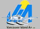 Vancouver Island Air httpsuploadwikimediaorgwikipediaen44dVan