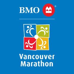Vancouver Marathon s3amazonawscomrunguides2eventsflyers000000
