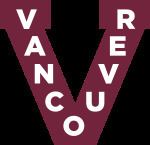 Vancouver Millionaires httpsuploadwikimediaorgwikipediacommonsthu