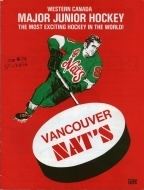 Vancouver Nats wwwhockeydbcomihdbstatsprogramimgtnphpif