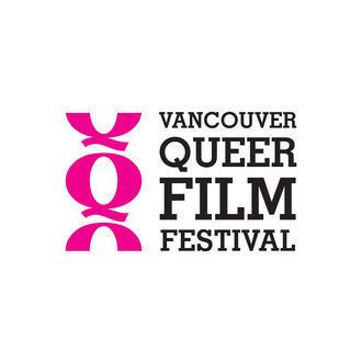 Vancouver Queer Film Festival httpsstoragegoogleapiscomffstoragep01fest