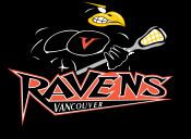 Vancouver Ravens httpsuploadwikimediaorgwikipediaenthumbd
