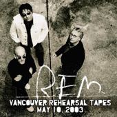 Vancouver Rehearsal Tapes httpsuploadwikimediaorgwikipediaen99eRE