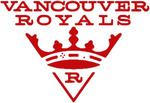 Vancouver Royals httpsuploadwikimediaorgwikipediaenthumbf