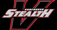 Vancouver Stealth httpsuploadwikimediaorgwikipediacommonsthu