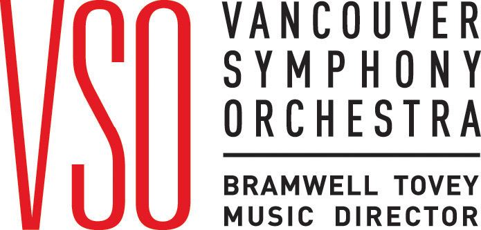 Vancouver Symphony Orchestra wwwvancouversymphonycamediamediaroomdownload