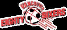 Vancouver Whitecaps (1986–2010) httpsuploadwikimediaorgwikipediaenthumbe