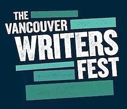 Vancouver Writers Fest httpsuploadwikimediaorgwikipediaenthumbc