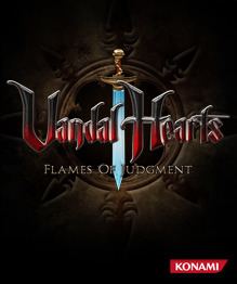 Vandal Hearts: Flames of Judgment httpsuploadwikimediaorgwikipediaen33eVan