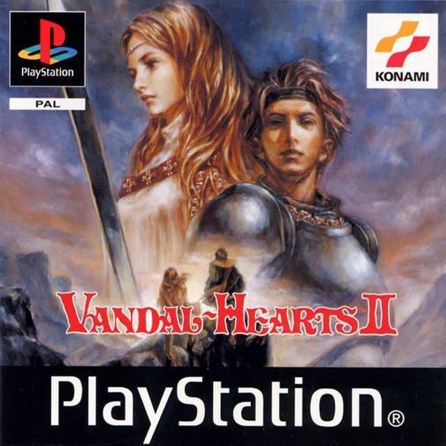 Vandal Hearts II httpsgamefaqsakamaizednetbox5828582fron