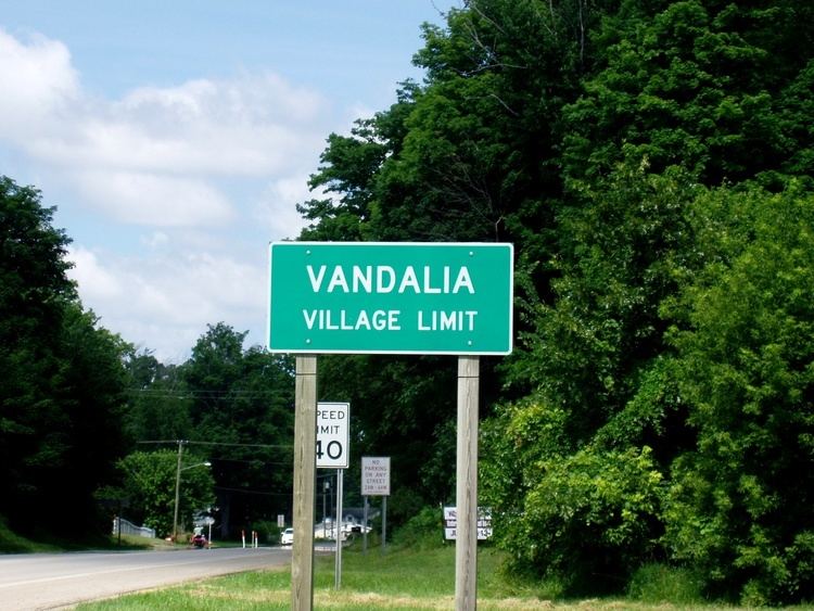 Vandalia, Michigan httpsuploadwikimediaorgwikipediacommons22