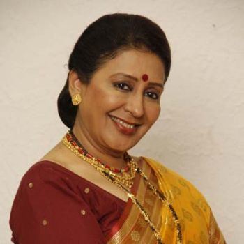 aruna jaiprakash