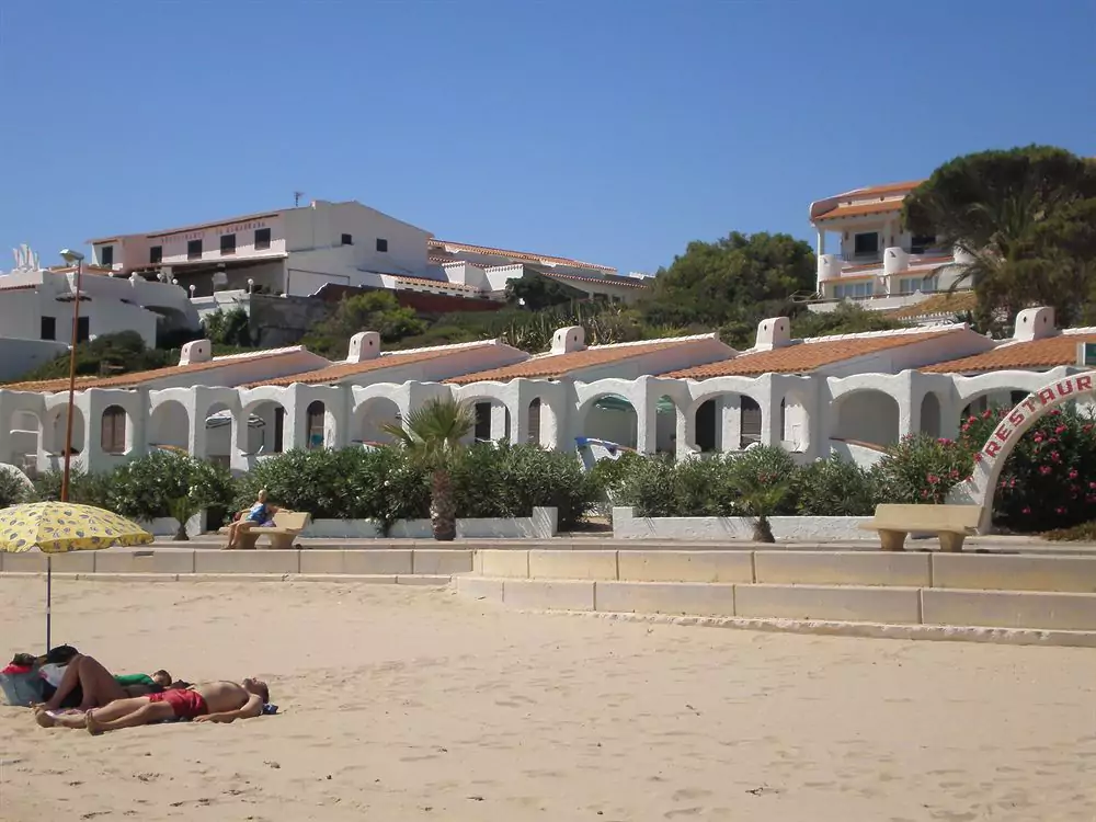 Оспиталет испания купить дом в болгарии на побережье